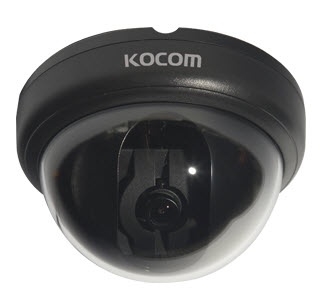 Camera KCD - F850